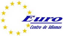 Eurocentro de Idiomas De Mexico